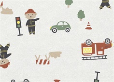 Name It kashmir body brandmand (3-pak)